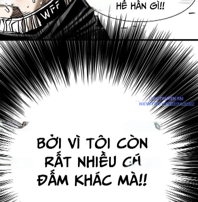 Shark - Cá Mập chapter 337 - Trang 97