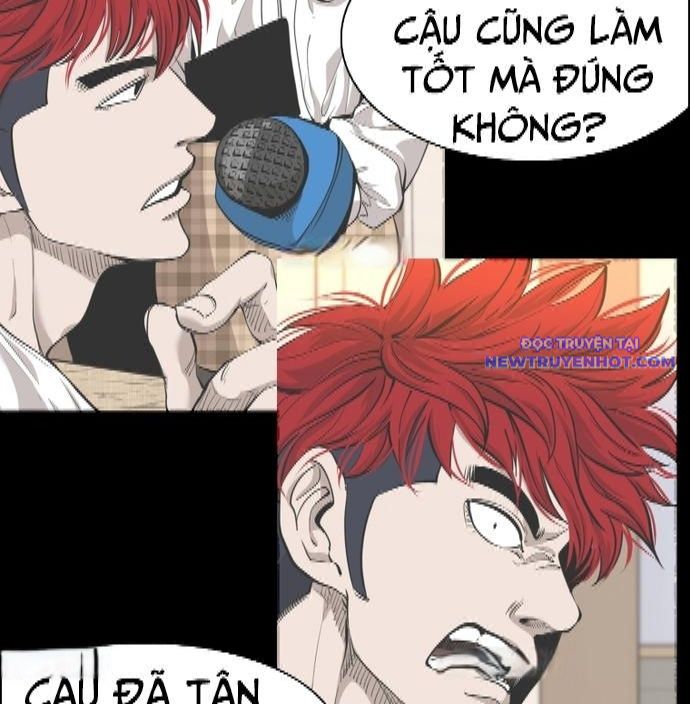 Shark - Cá Mập chapter 344 - Trang 88