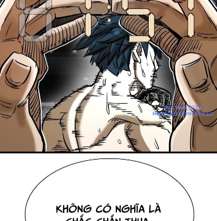 Shark - Cá Mập chapter 337 - Trang 39