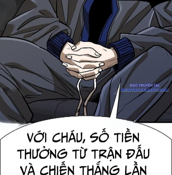 Shark - Cá Mập chapter 343 - Trang 87