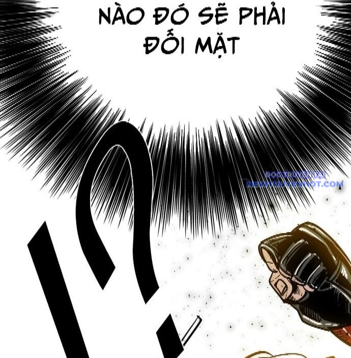 Shark - Cá Mập chapter 338 - Trang 107