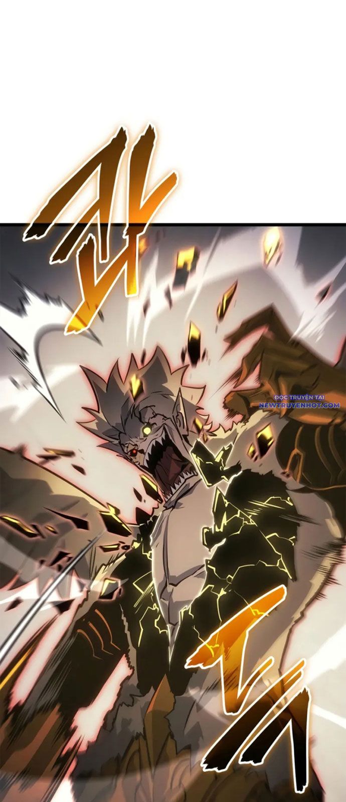 Solo Leveling Ragnarok chapter 41 - Trang 83