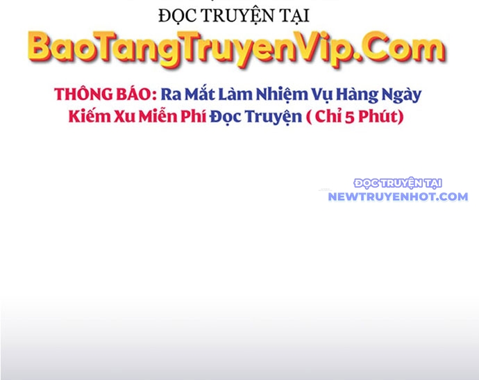 Nhất Bộ Thần Quyền chapter 40 - Trang 52