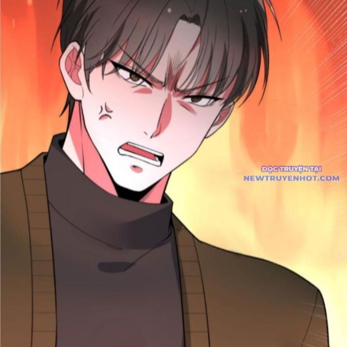 Ta Có 90 Tỷ Tiền Liếm Cẩu! chapter 501 - Trang 4