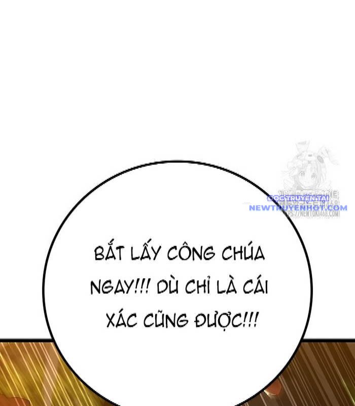 Thực Long Ma Pháp Sư chapter 94 - Trang 128