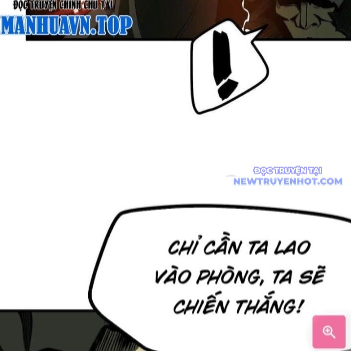 Không Cẩn Thận, Lưu Danh Muôn Thủa chapter 114 - Trang 60