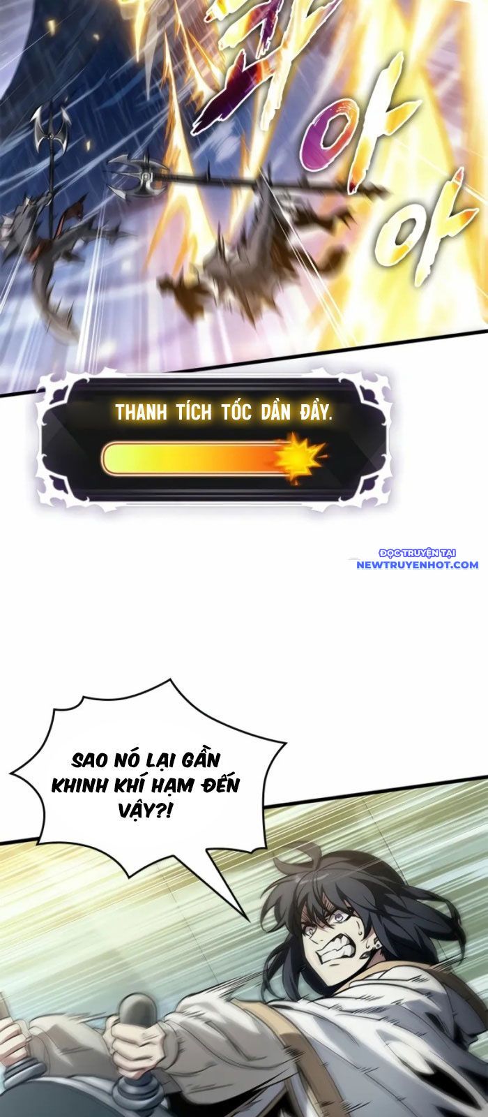 Gacha Vô Hạn chapter 135 - Trang 15