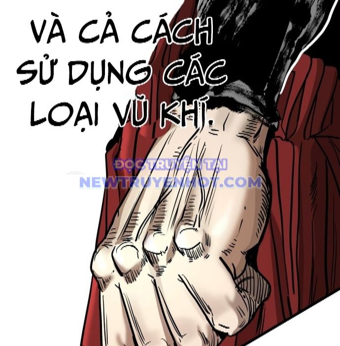 Shark - Cá Mập chapter 347 - Trang 53