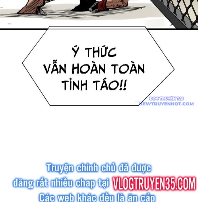 Shark - Cá Mập chapter 338 - Trang 132