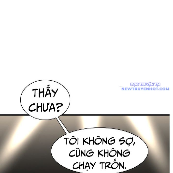 Shark - Cá Mập chapter 342 - Trang 35