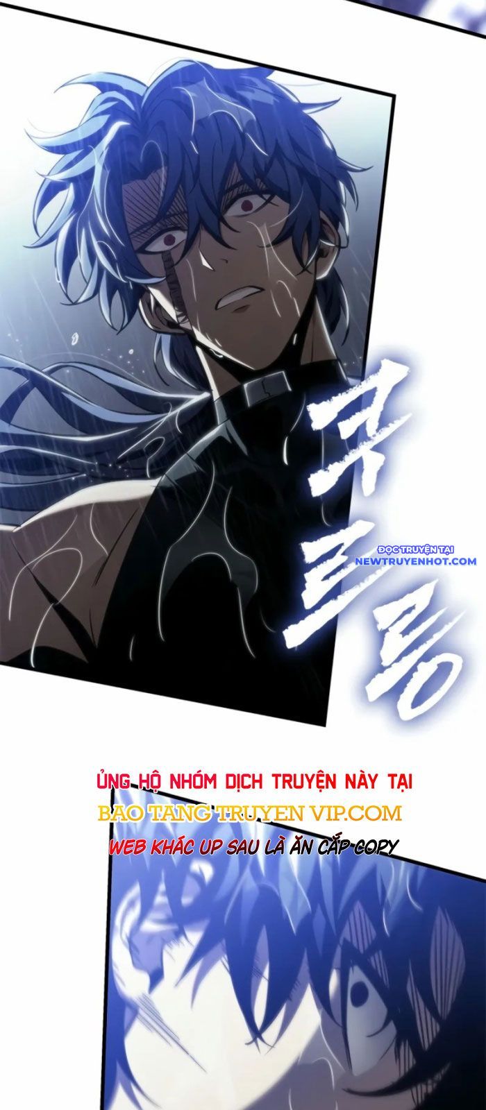 Gacha Vô Hạn chapter 135 - Trang 6