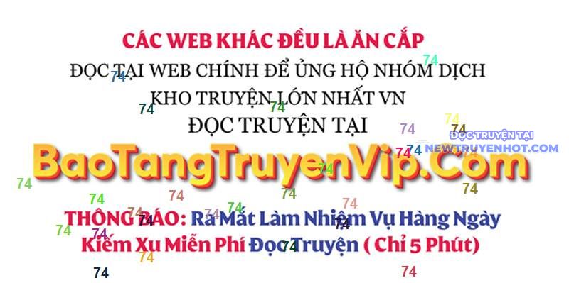 Đệ tử của 3 vị vua chapter 27 - Trang 1