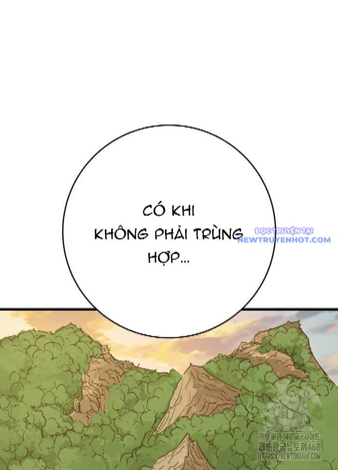 Ta Là Quỷ Vương chapter 43 - Trang 92