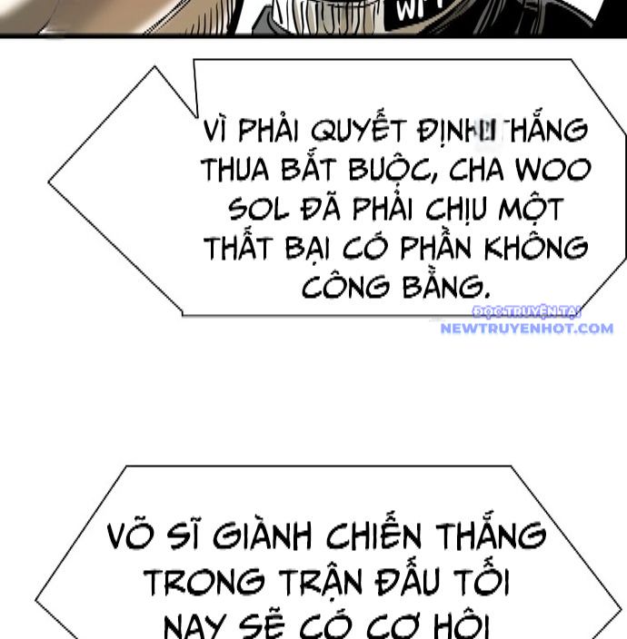 Shark - Cá Mập chapter 334 - Trang 32