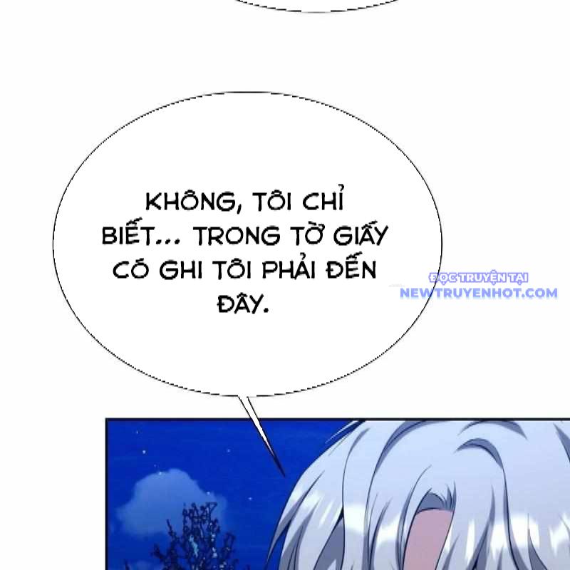 Ta Nuôi 1 Bầy Skeleton chapter 30 - Trang 9