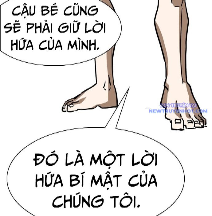 Shark - Cá Mập chapter 341 - Trang 130