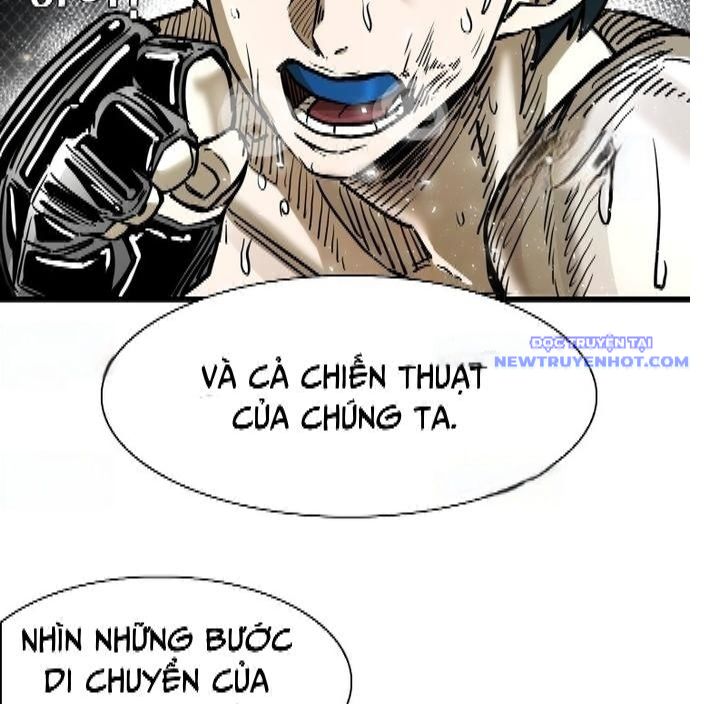 Shark - Cá Mập chapter 336 - Trang 144