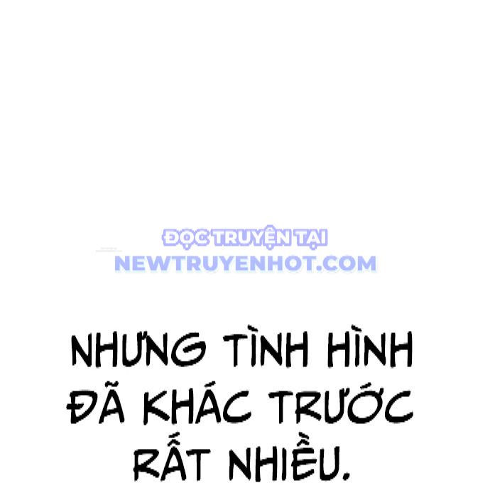 Shark - Cá Mập chapter 347 - Trang 64