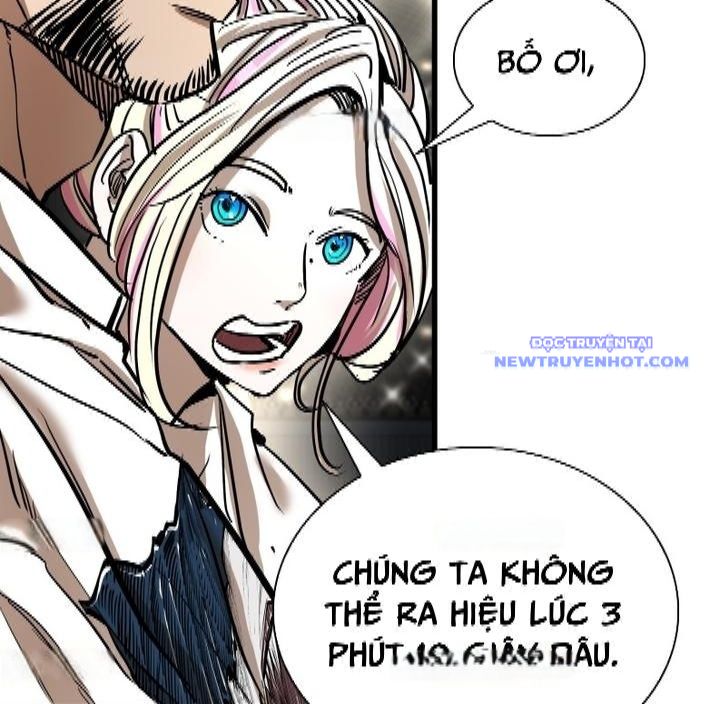 Shark - Cá Mập chapter 336 - Trang 148