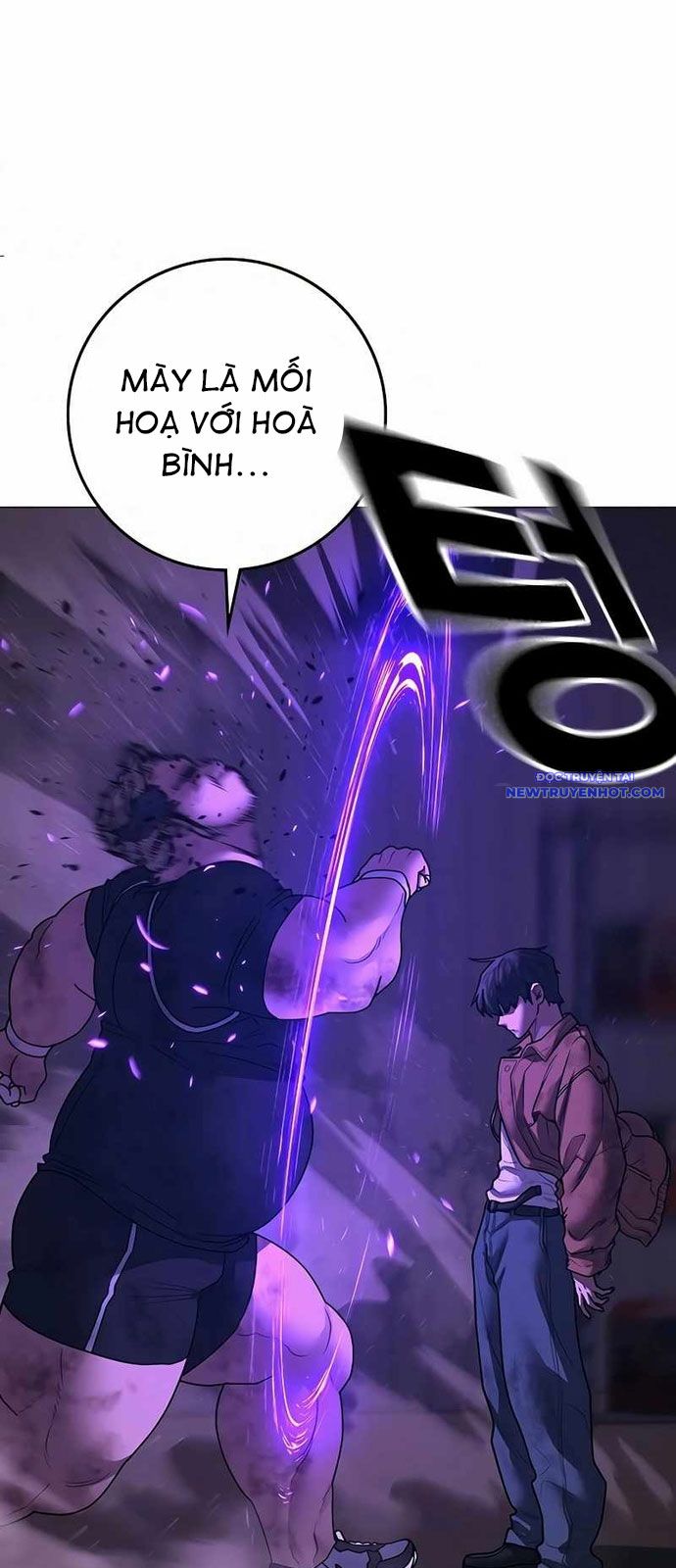 Nhiệm Vụ Đời Thật chapter 152 - Trang 50