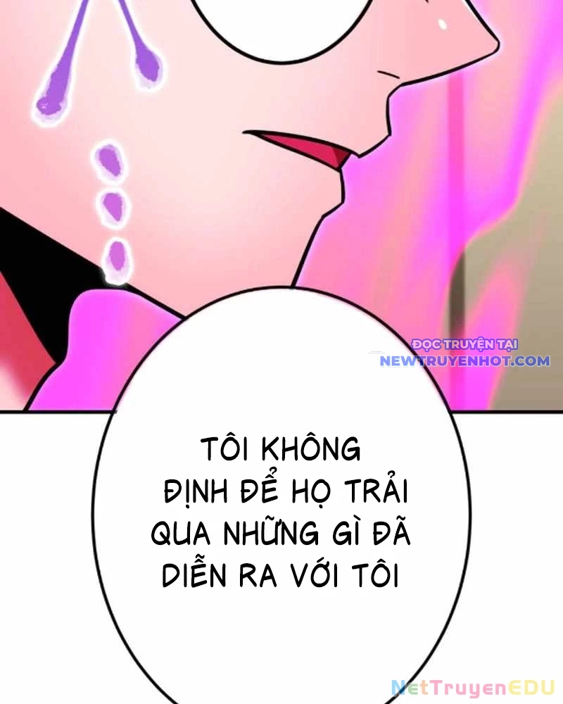 Huyết Thánh Cứu Thế Chủ~ Ta Chỉ Cần 0.0000001% Đã Trở Thành Vô Địch chapter 119 - Trang 101