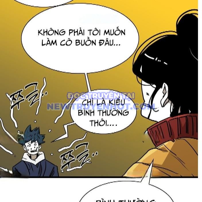 Shark - Cá Mập chapter 345 - Trang 84