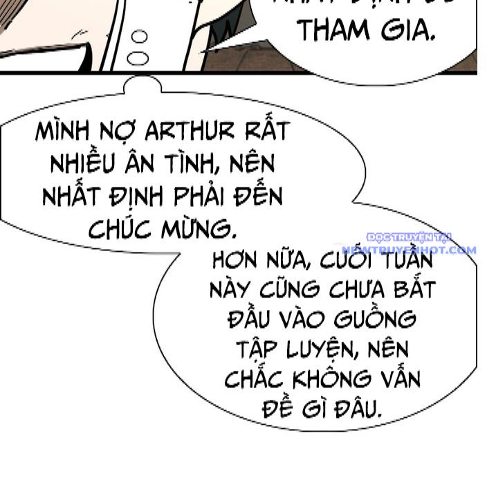 Shark - Cá Mập chapter 342 - Trang 129