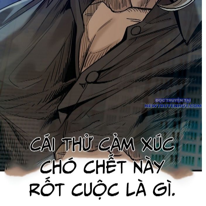 Shark - Cá Mập chapter 342 - Trang 33