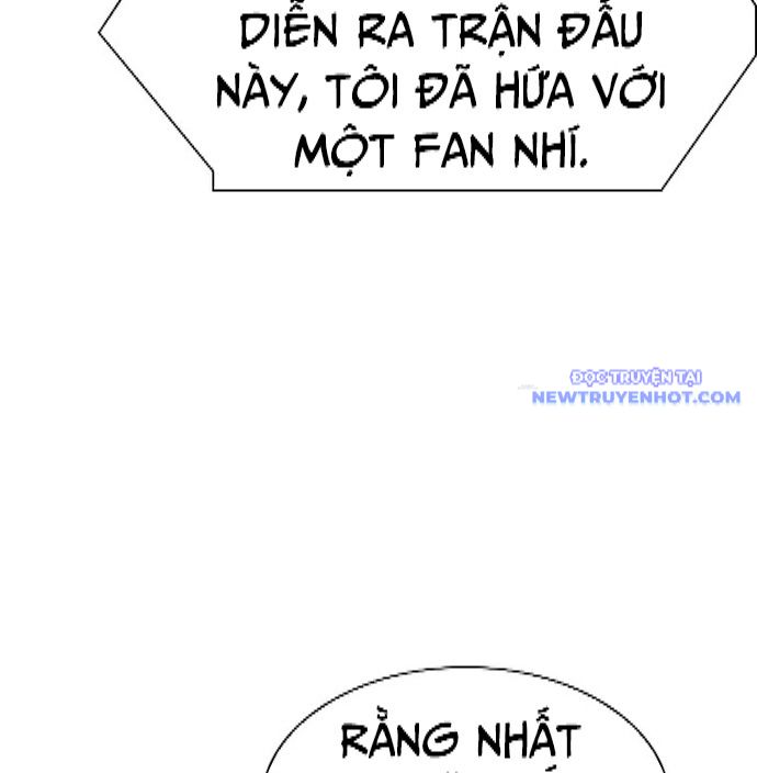 Shark - Cá Mập chapter 341 - Trang 127