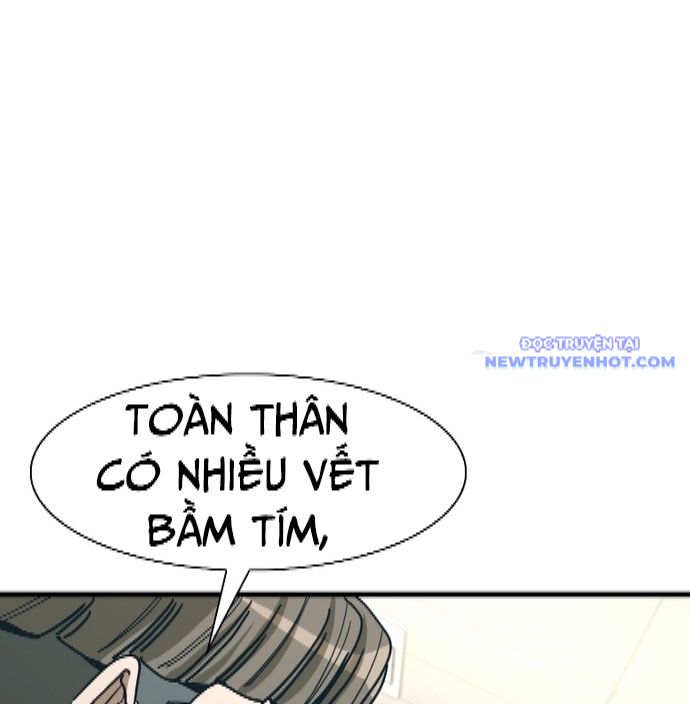 Shark - Cá Mập chapter 343 - Trang 49