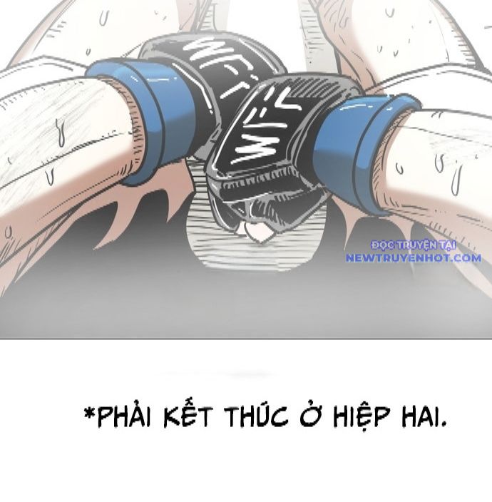 Shark - Cá Mập chapter 339 - Trang 34