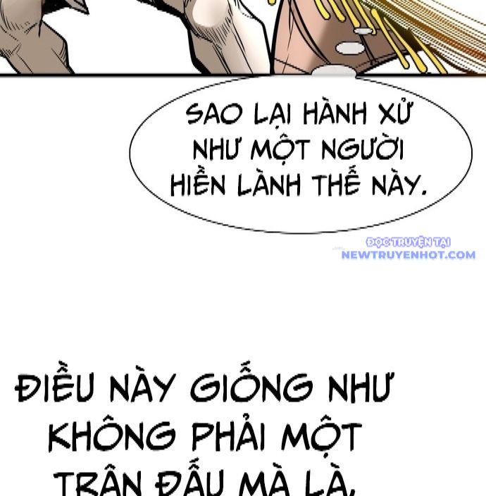 Shark - Cá Mập chapter 334 - Trang 102