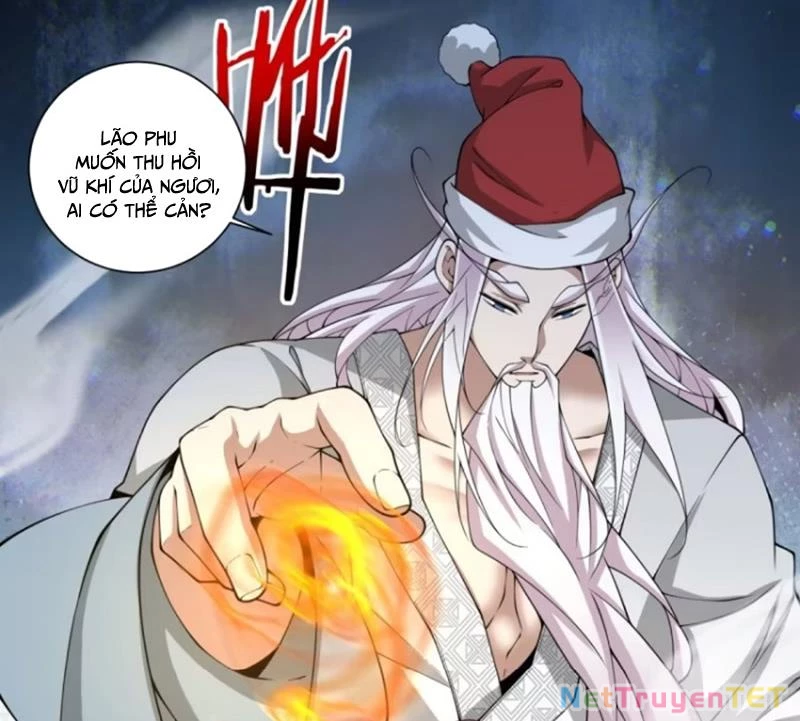 Đồ Đệ Của Ta Đều Là Đại Phản Phái chapter 338 - Trang 54