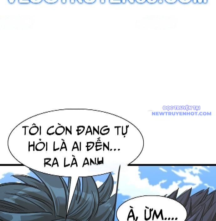 Shark - Cá Mập chapter 344 - Trang 18