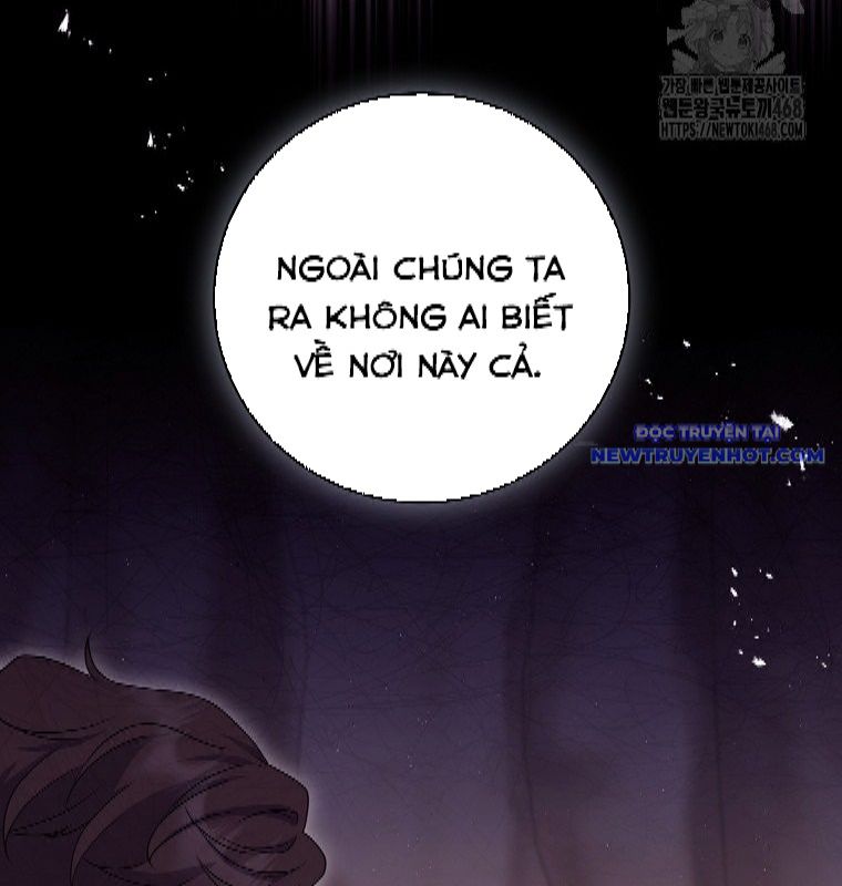 Con Trai Bá Tước Khốn Nạn Là Hoàng Đế chapter 62 - Trang 31