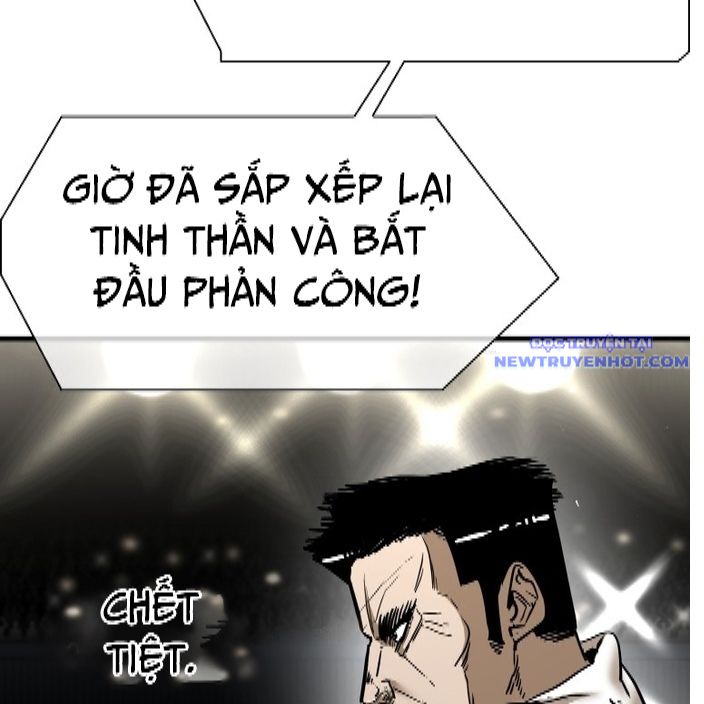 Shark - Cá Mập chapter 335 - Trang 160