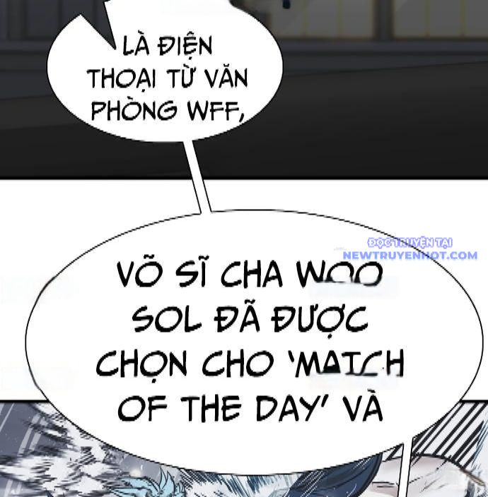 Shark - Cá Mập chapter 343 - Trang 77