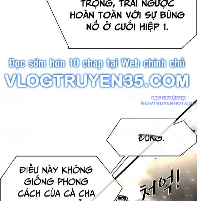 Shark - Cá Mập chapter 336 - Trang 73