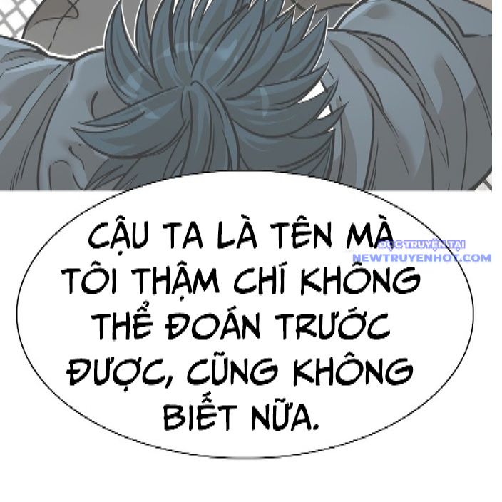 Shark - Cá Mập chapter 335 - Trang 138