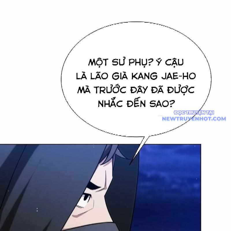 Ta Nuôi 1 Bầy Skeleton chapter 30 - Trang 39