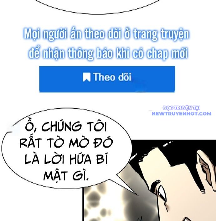 Shark - Cá Mập chapter 341 - Trang 131