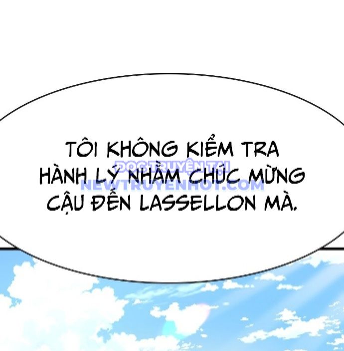 Shark - Cá Mập chapter 347 - Trang 133