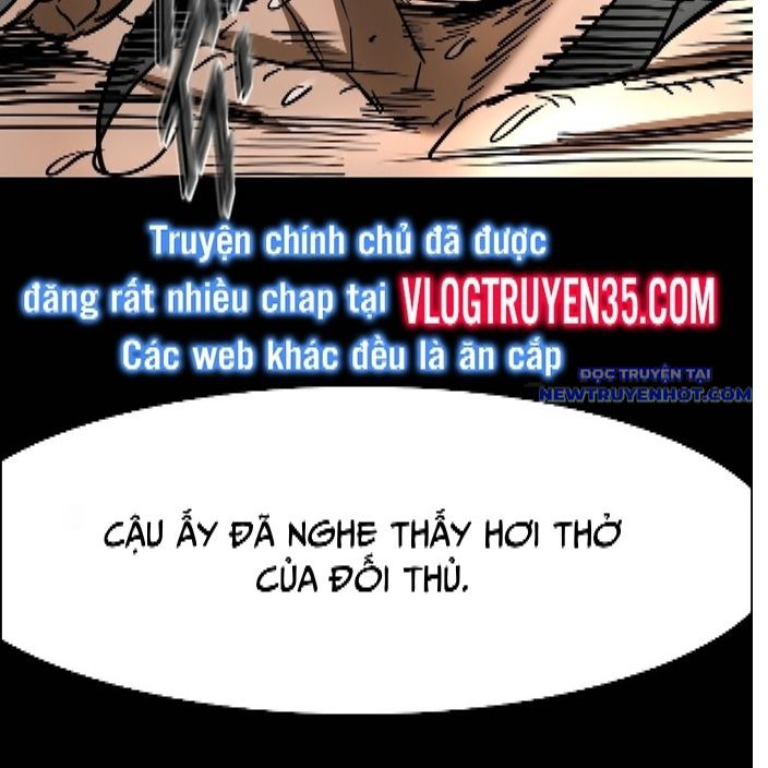 Shark - Cá Mập chapter 336 - Trang 114