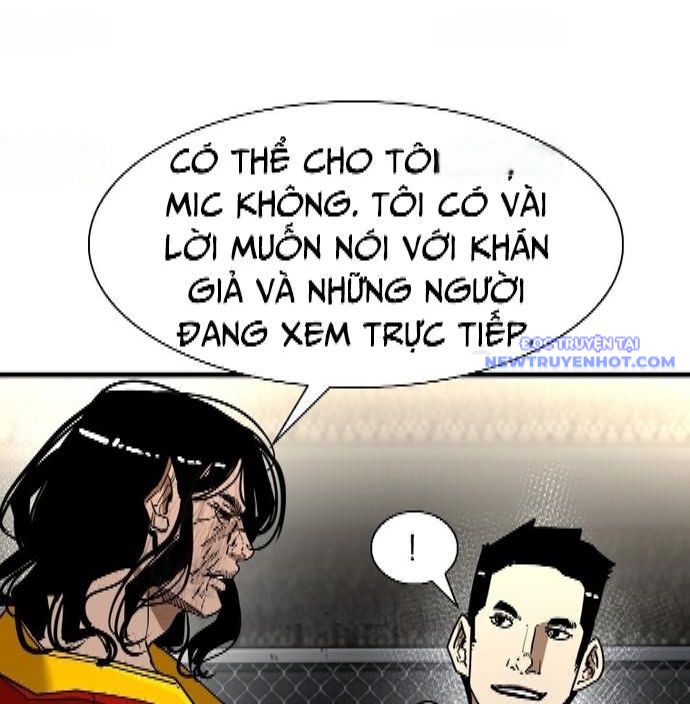 Shark - Cá Mập chapter 341 - Trang 96