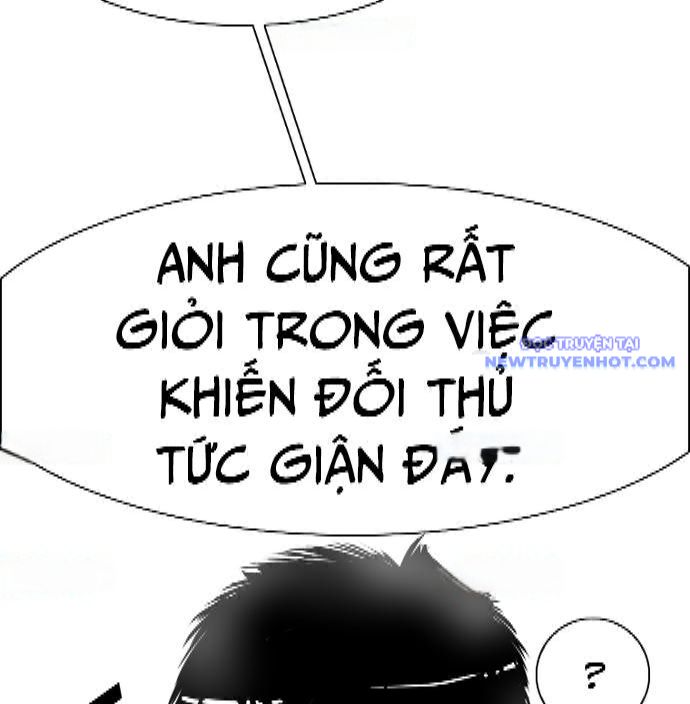 Shark - Cá Mập chapter 344 - Trang 67