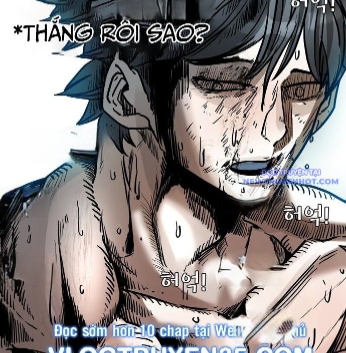 Shark - Cá Mập chapter 340 - Trang 205