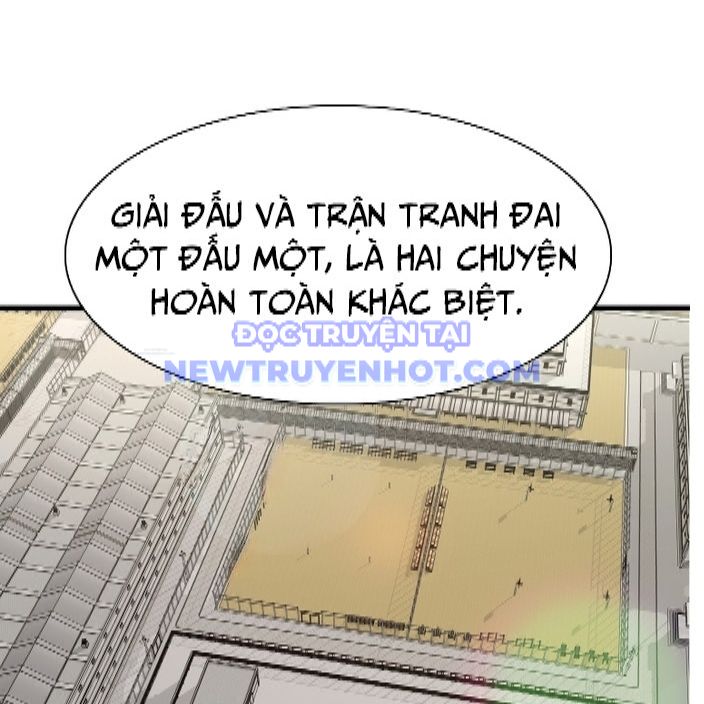 Shark - Cá Mập chapter 345 - Trang 142