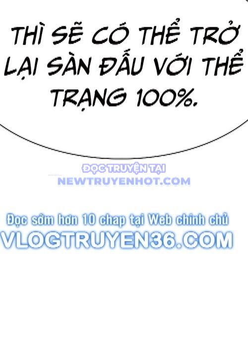 Shark - Cá Mập chapter 348 - Trang 65