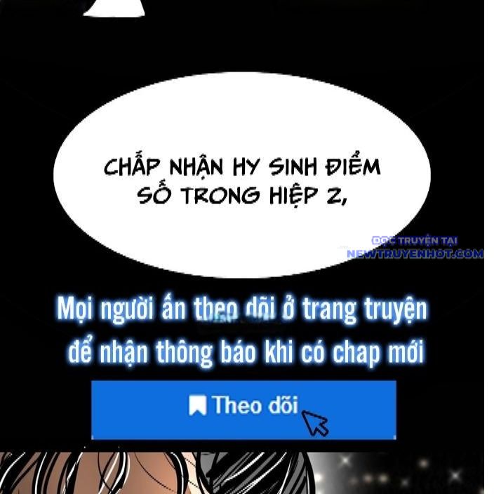 Shark - Cá Mập chapter 336 - Trang 139