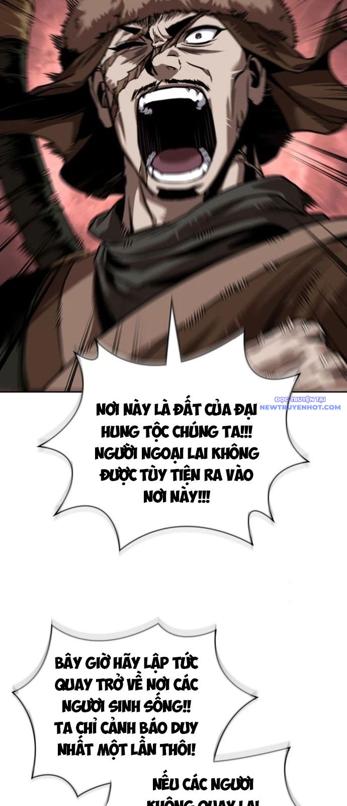 Ngã Lão Ma Thần chapter 246 - Trang 71